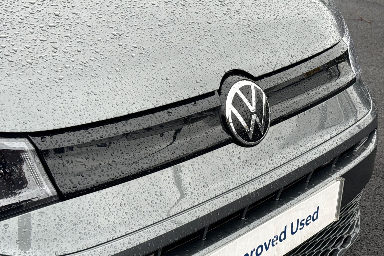 Used Volkswagen Caddy 2025 for sale - 76774556: Photo 29