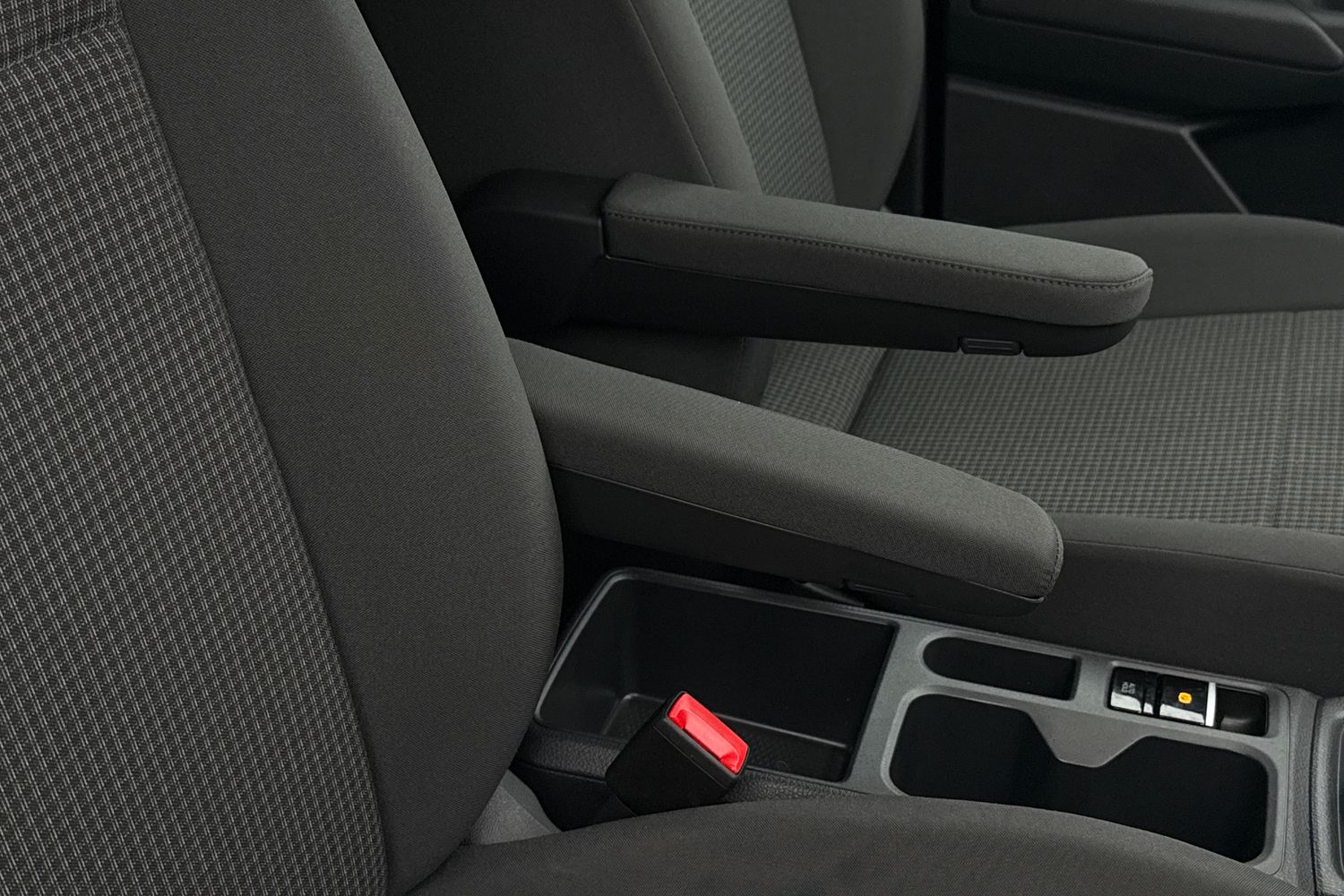 Used Volkswagen Caddy 2025 for sale - 76774556: Photo 31