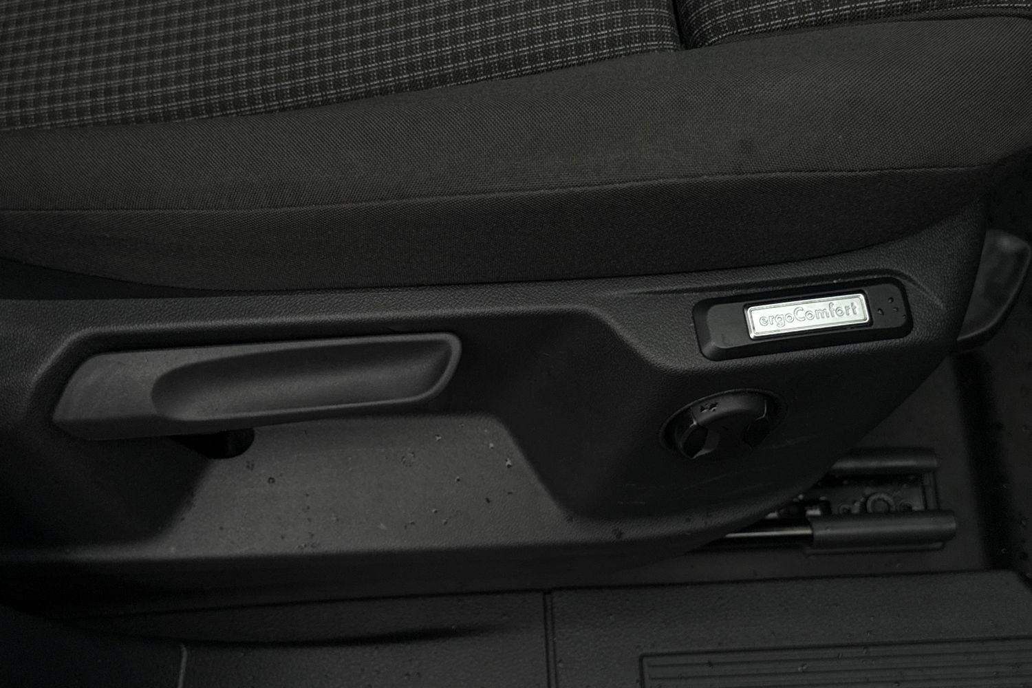 Used Volkswagen Caddy 2025 for sale - 76774556: Photo 32