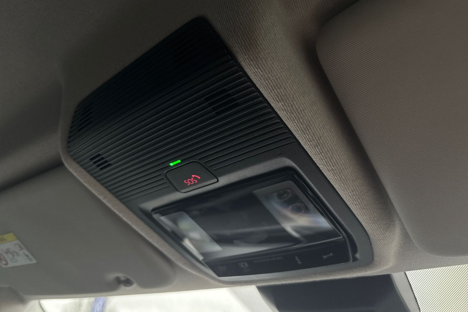 Used Volkswagen Caddy 2025 for sale - 76774556: Photo 33