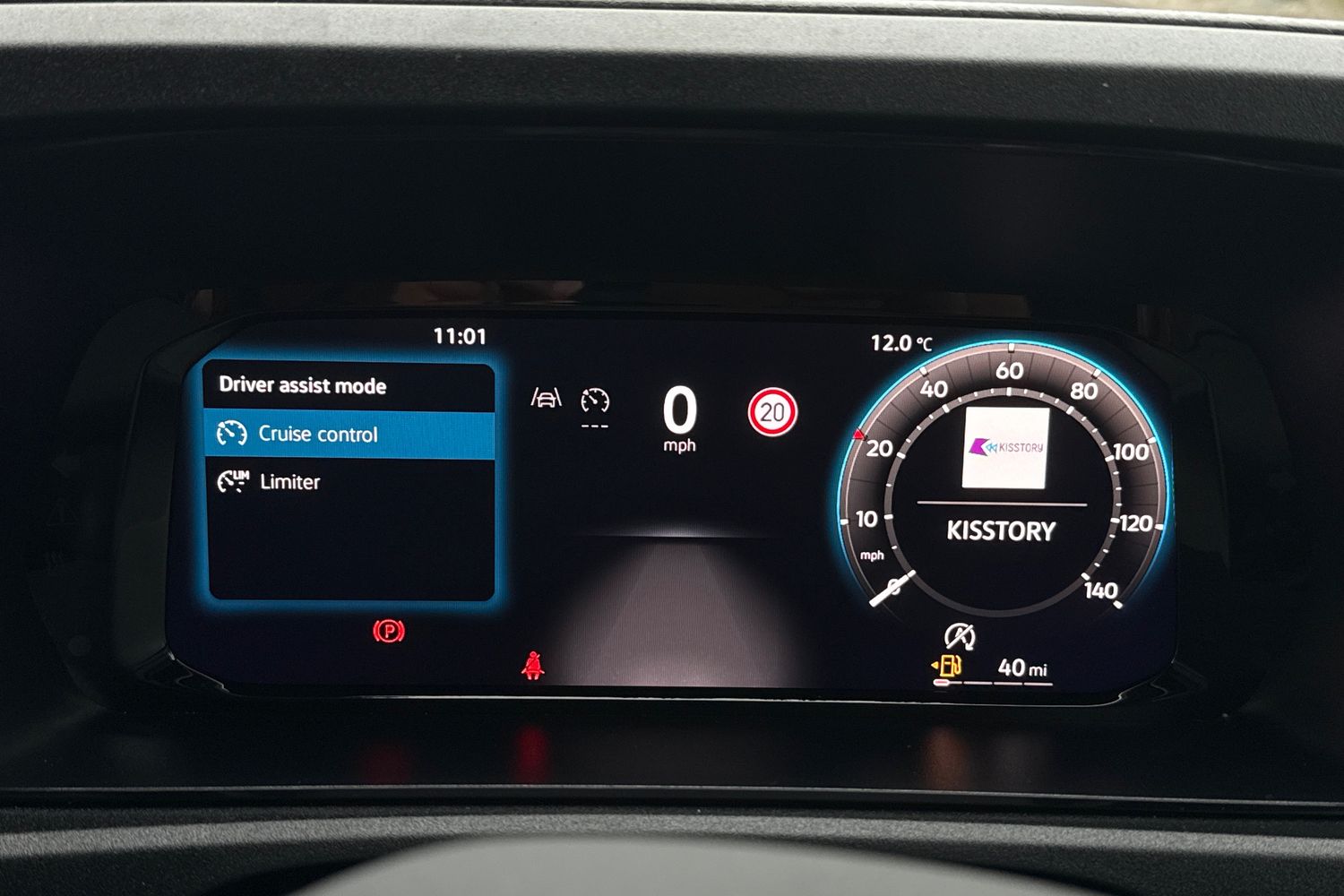 Used Volkswagen Caddy 2025 for sale - 76774556: Photo 34