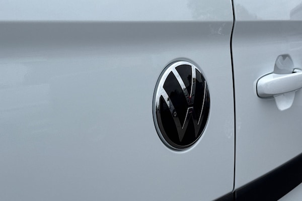 Used Volkswagen Transporter 2025 for sale - 76310962: Photo 27