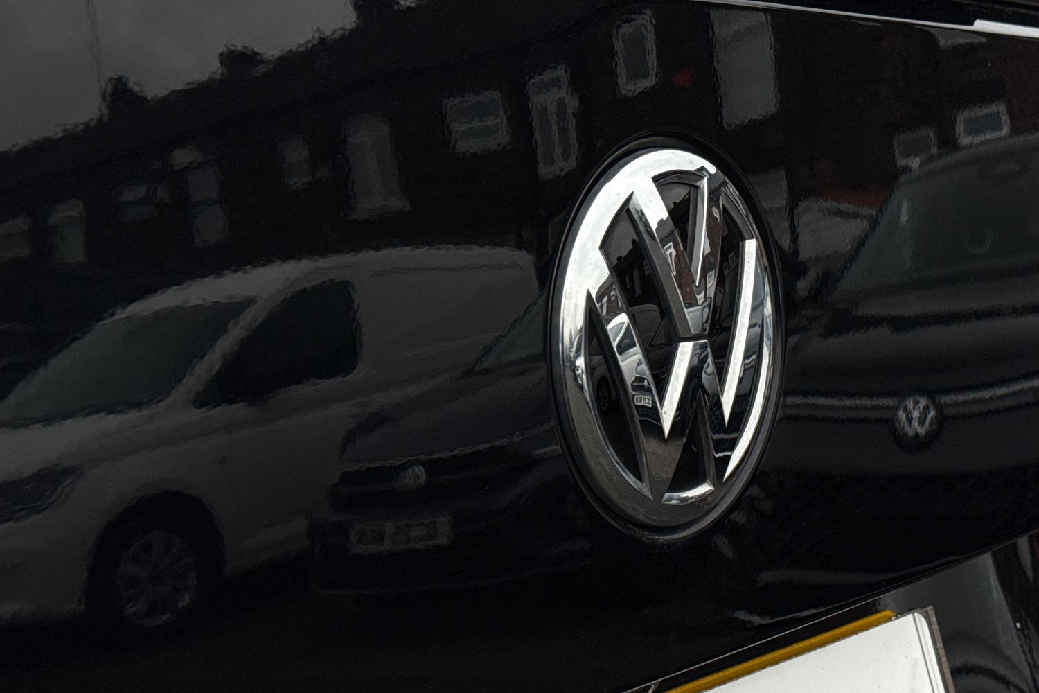 Used Volkswagen Transporter 2024 for sale - 77516921: Photo 26