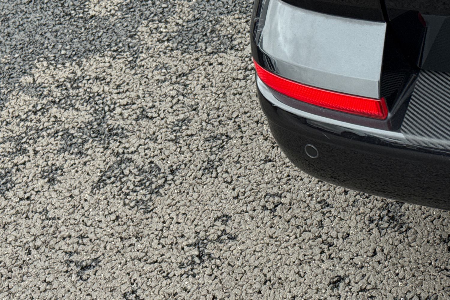 Used Volkswagen Transporter 2024 for sale - 77516921: Photo 27