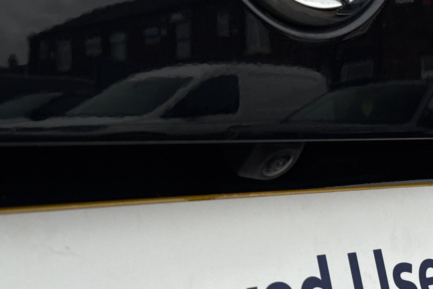 Used Volkswagen Transporter 2024 for sale - 77516921: Photo 28