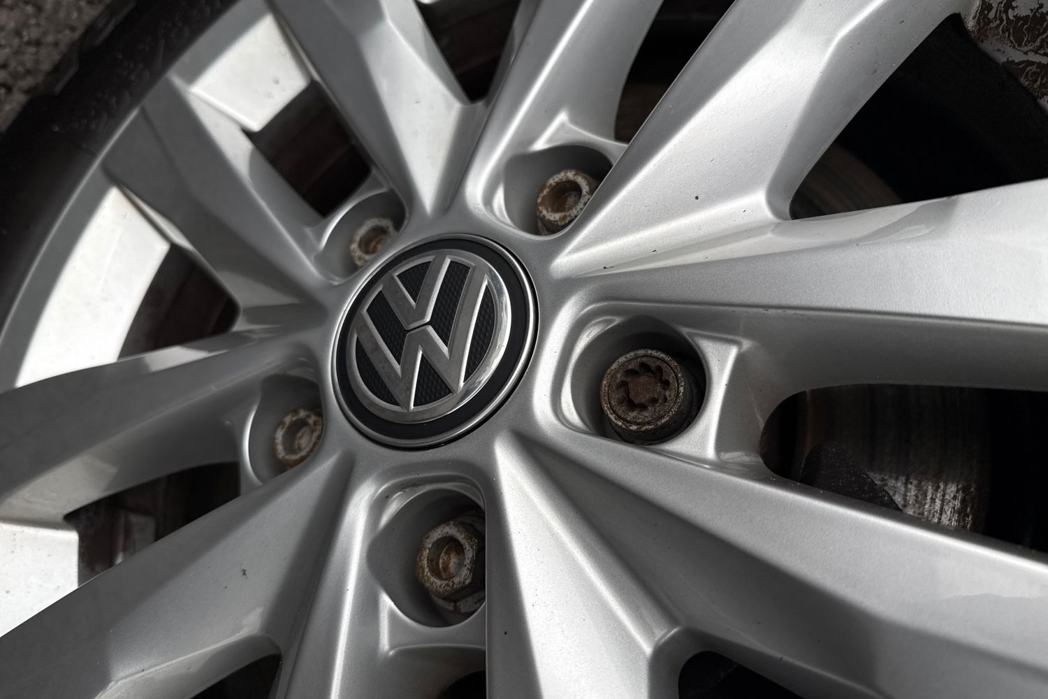 Used Volkswagen Transporter 2024 for sale - 77516921: Photo 29