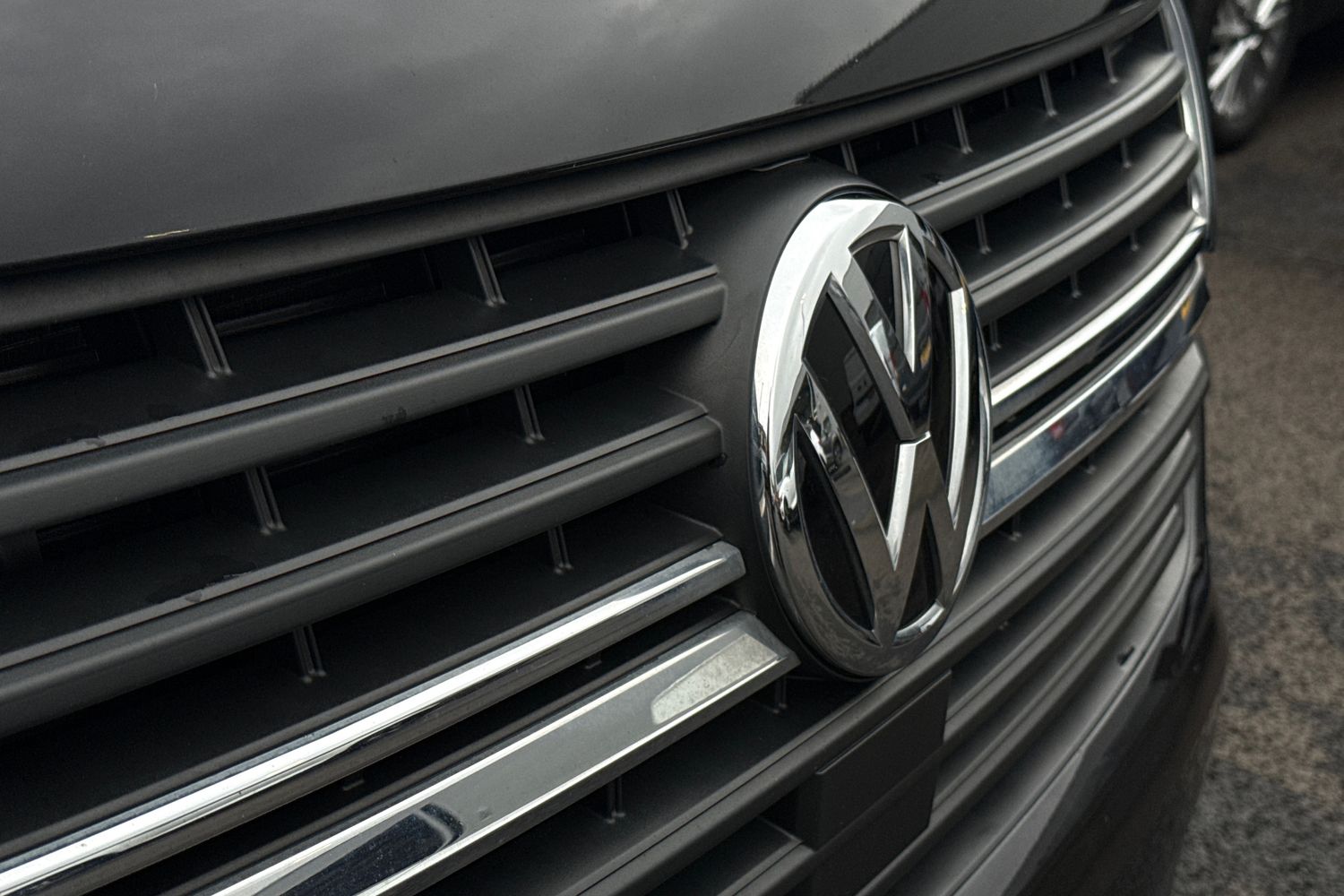 Used Volkswagen Transporter 2024 for sale - 77516921: Photo 30