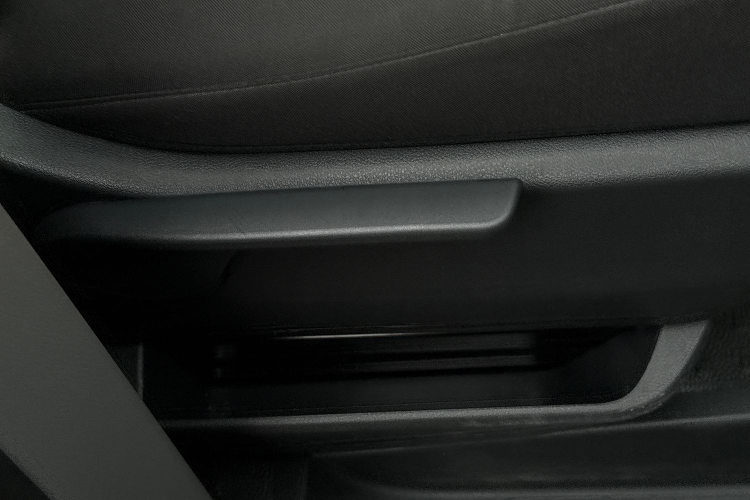 Used Volkswagen Transporter 2024 for sale - 77516921: Photo 34