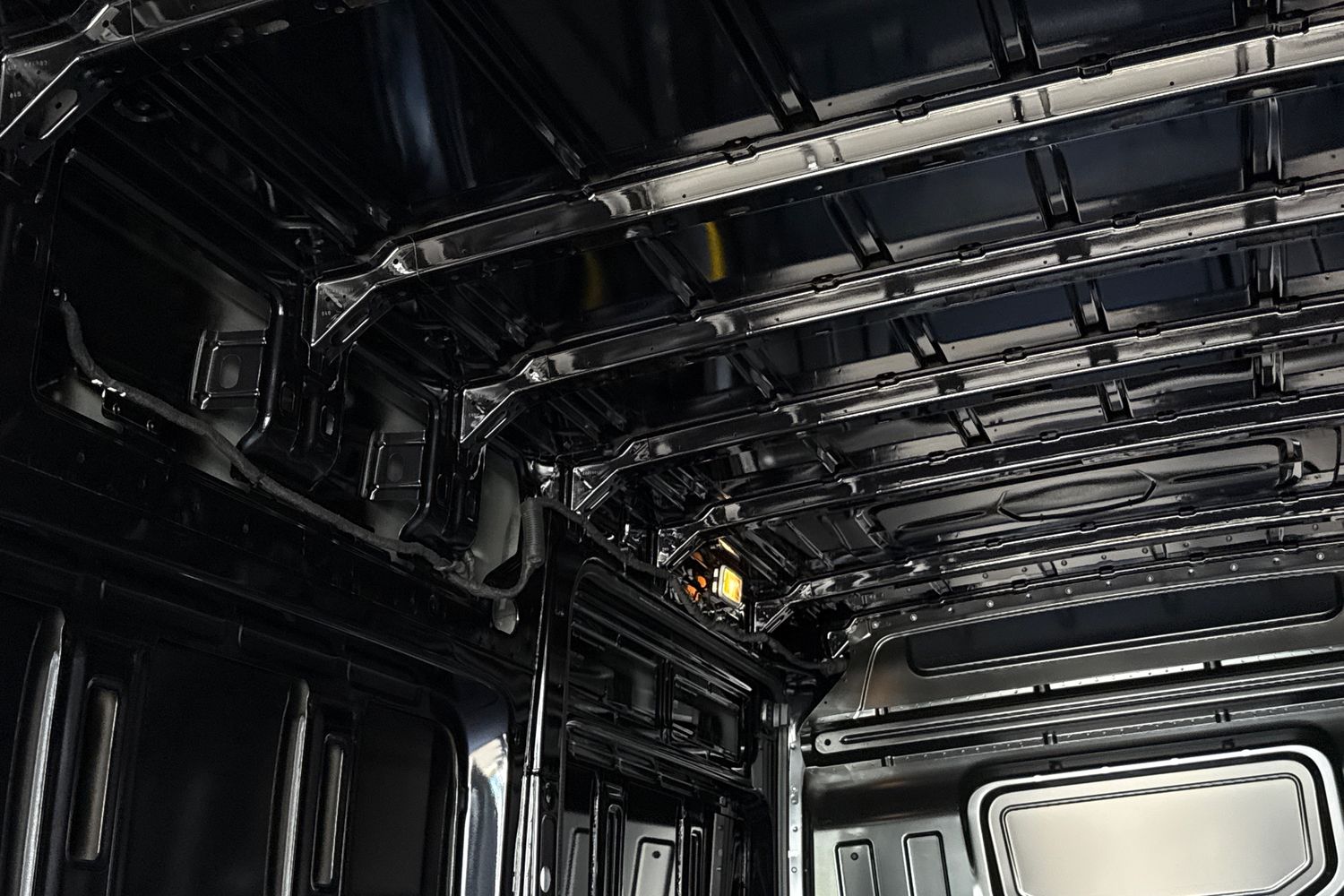 Vehicle 34