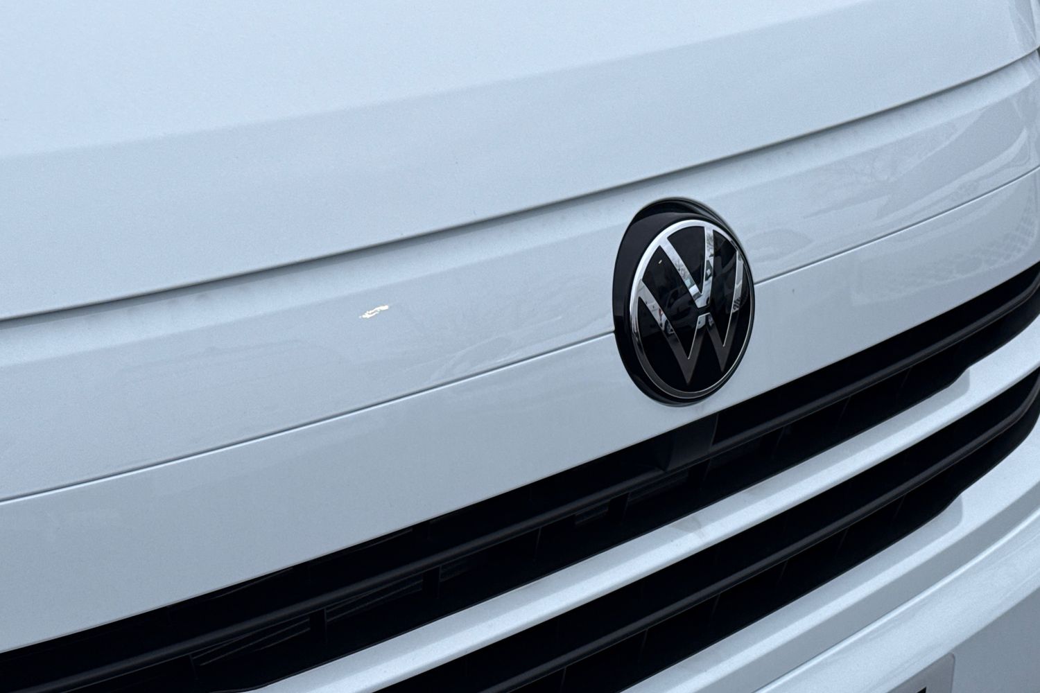 Used Volkswagen Transporter 2025 for sale - 77601596: Photo 24