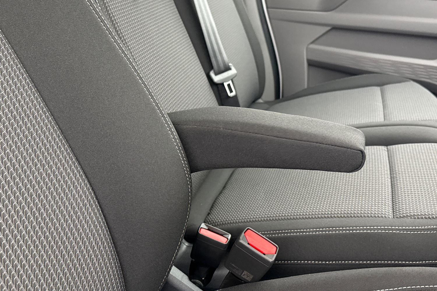 Used Volkswagen Transporter 2025 for sale - 77601596: Photo 32