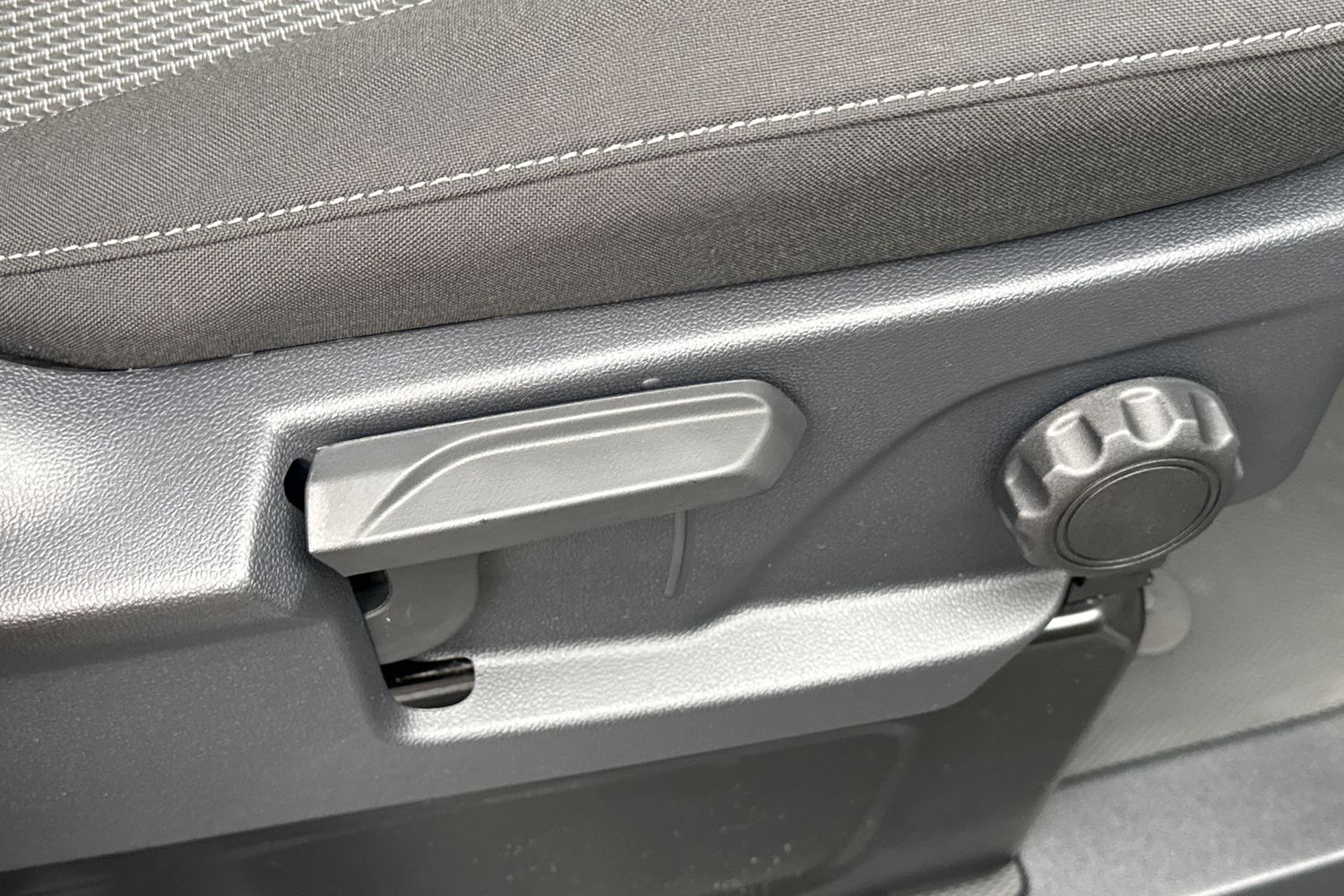 Used Volkswagen Transporter 2025 for sale - 77601596: Photo 33