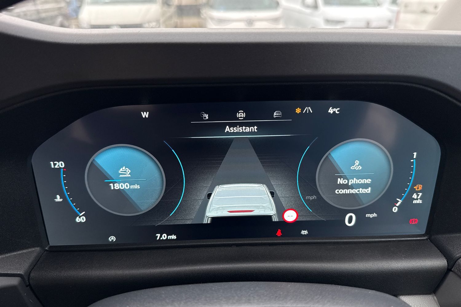 Used Volkswagen Transporter 2025 for sale - 77601596: Photo 34