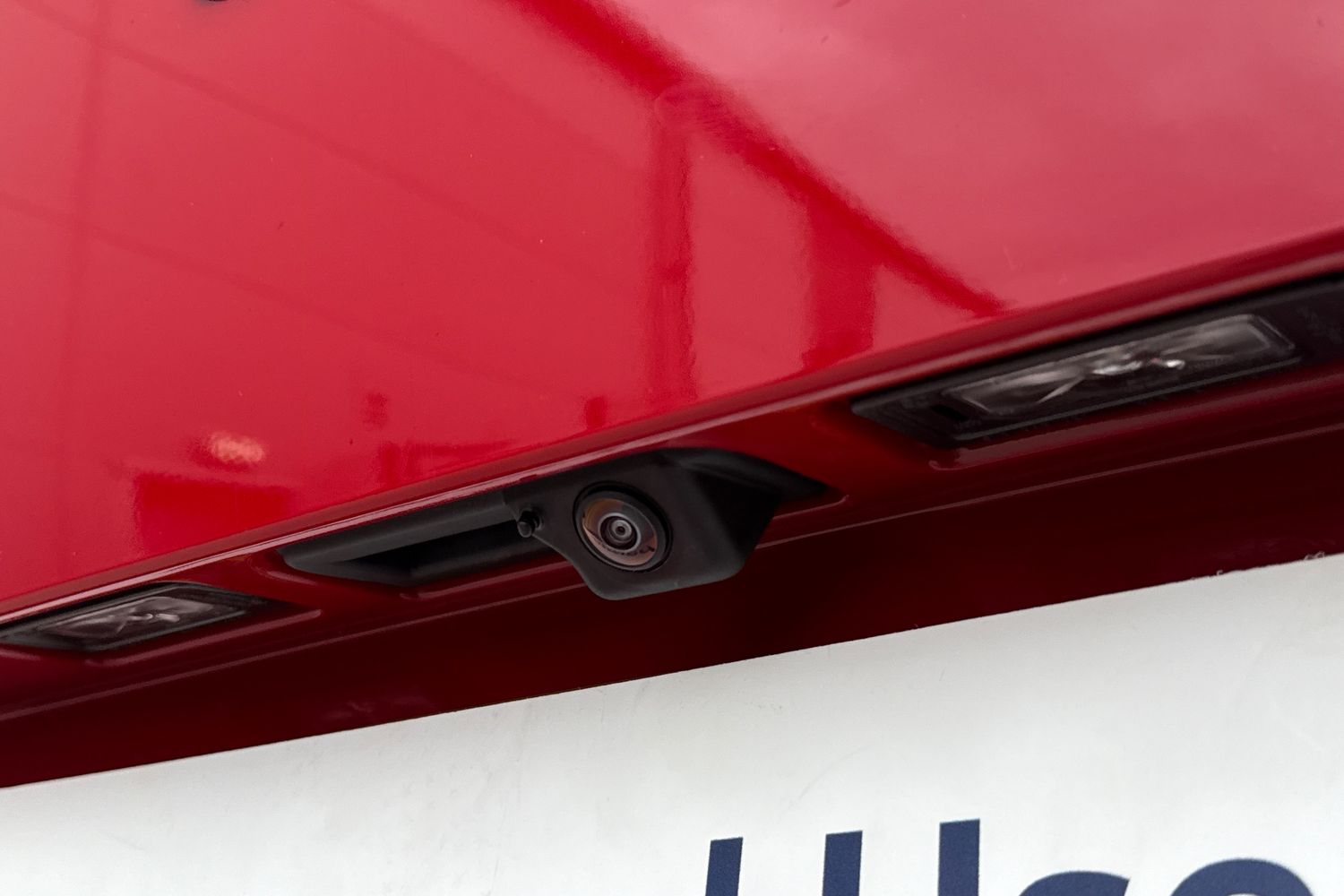 Vehicle 31