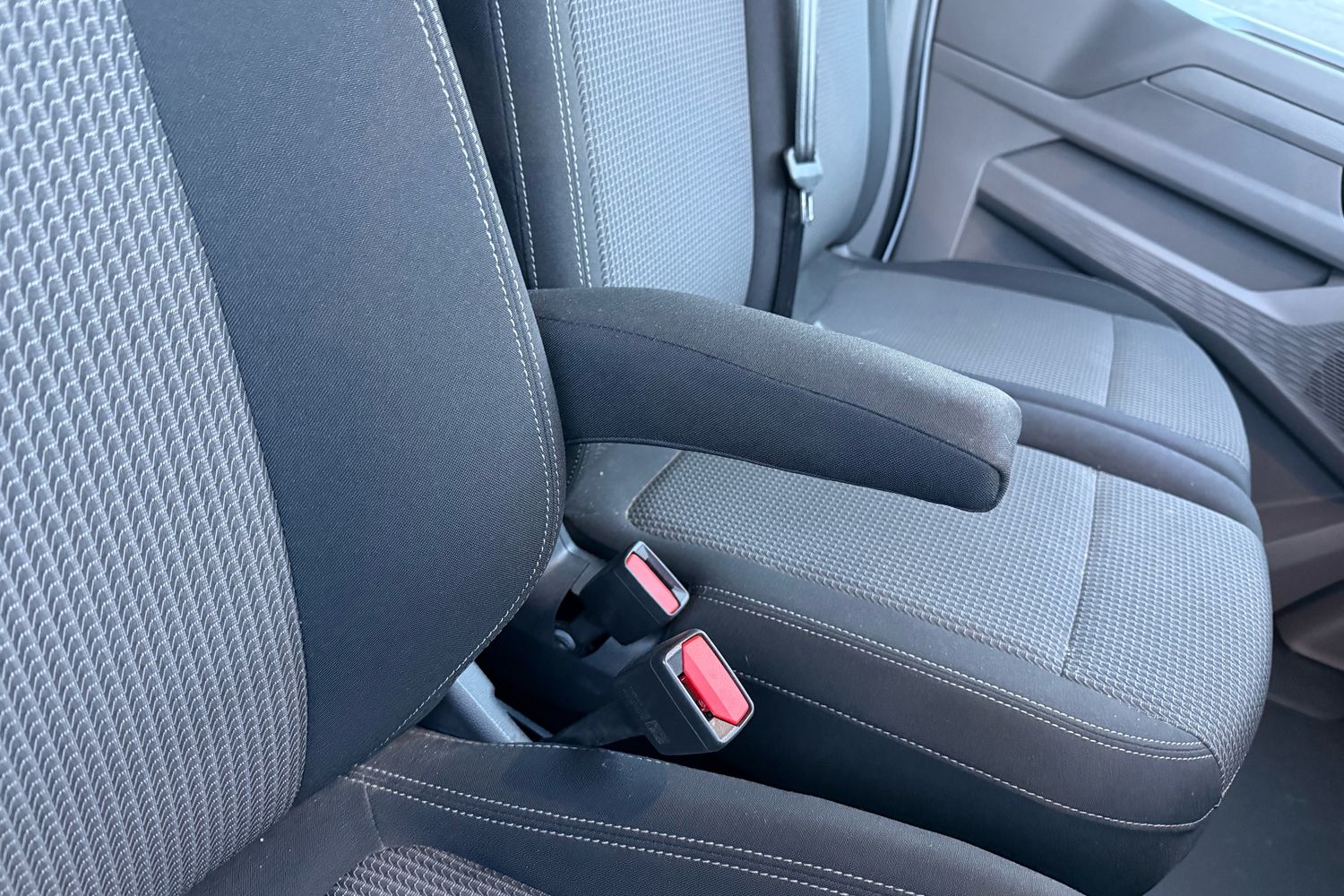 Used Volkswagen Transporter 2025 for sale - 77976171: Photo 33