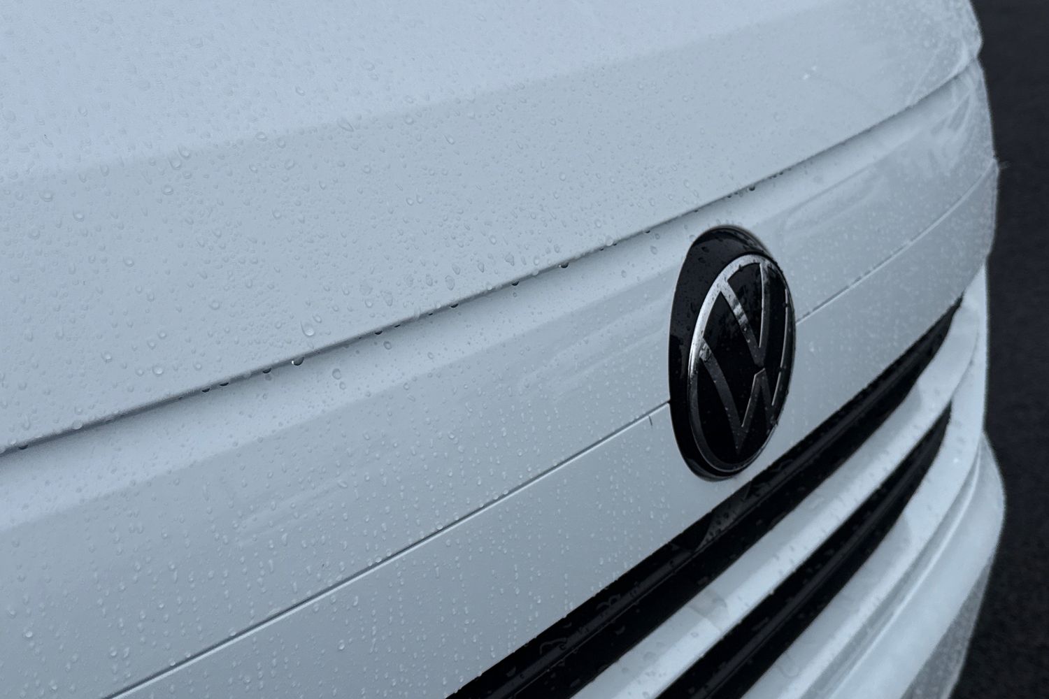 Used Volkswagen Transporter 2025 for sale - 77553474: Photo 26