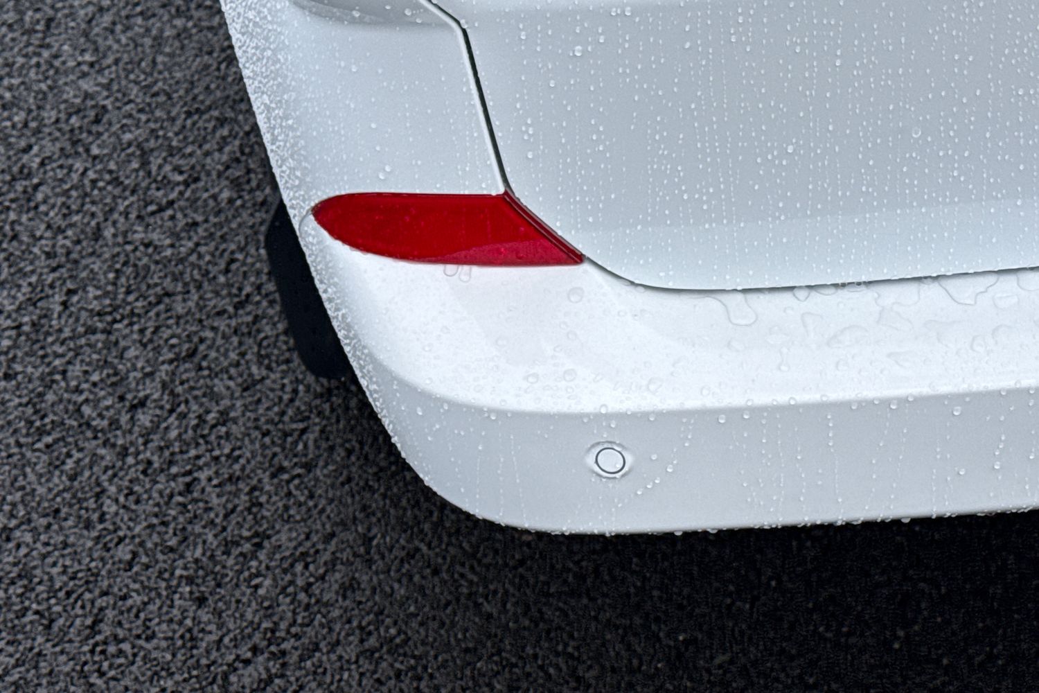 Used Volkswagen Transporter 2025 for sale - 77553474: Photo 29