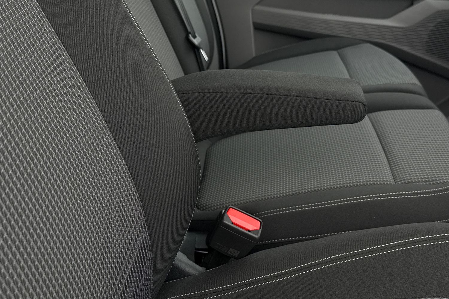 Used Volkswagen Transporter 2025 for sale - 77553474: Photo 31