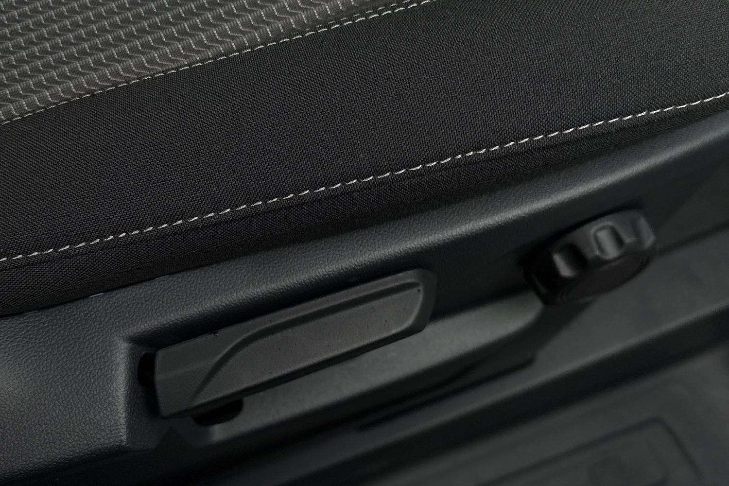 Used Volkswagen Transporter 2025 for sale - 77553474: Photo 32