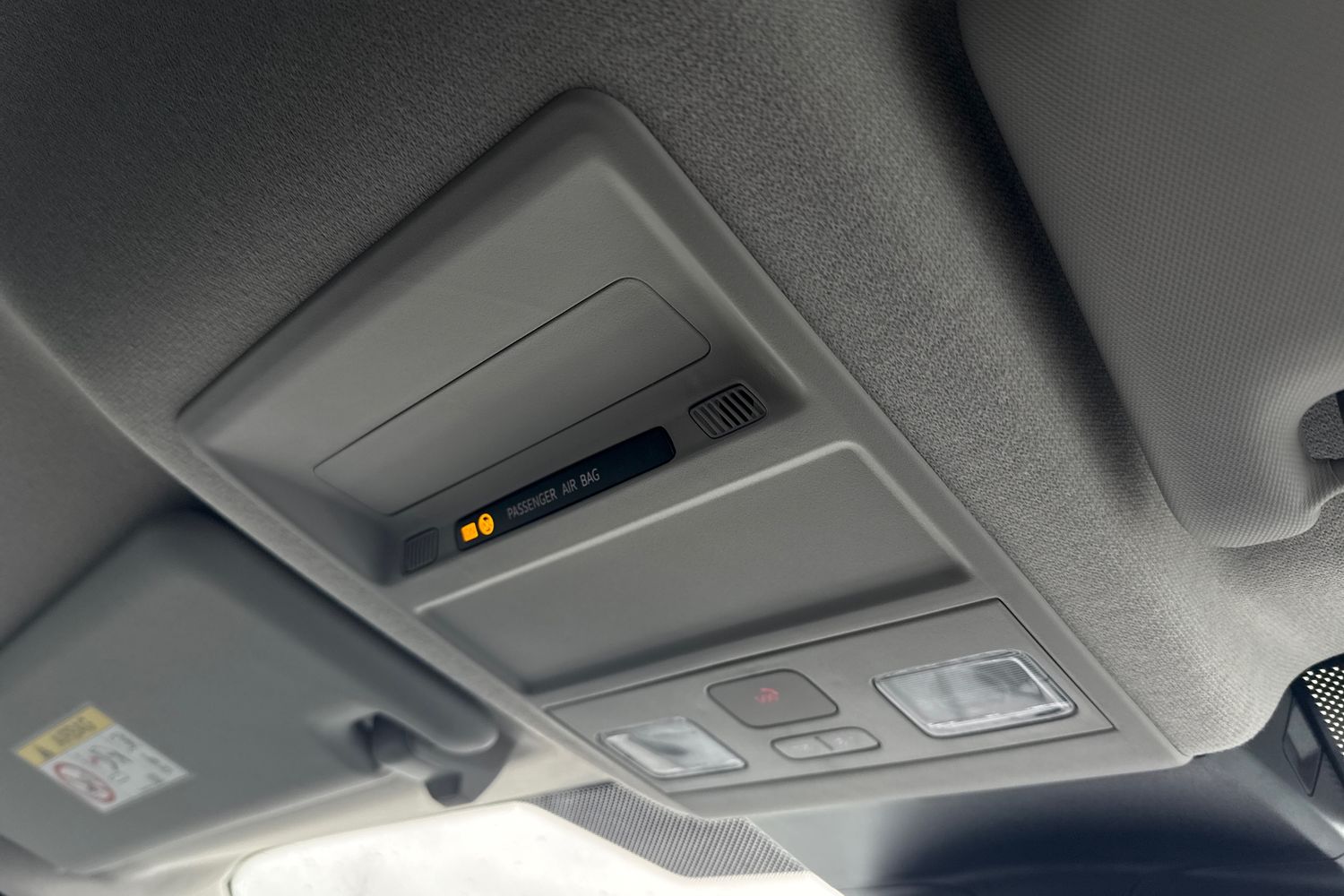 Used Volkswagen Transporter 2025 for sale - 77553474: Photo 33