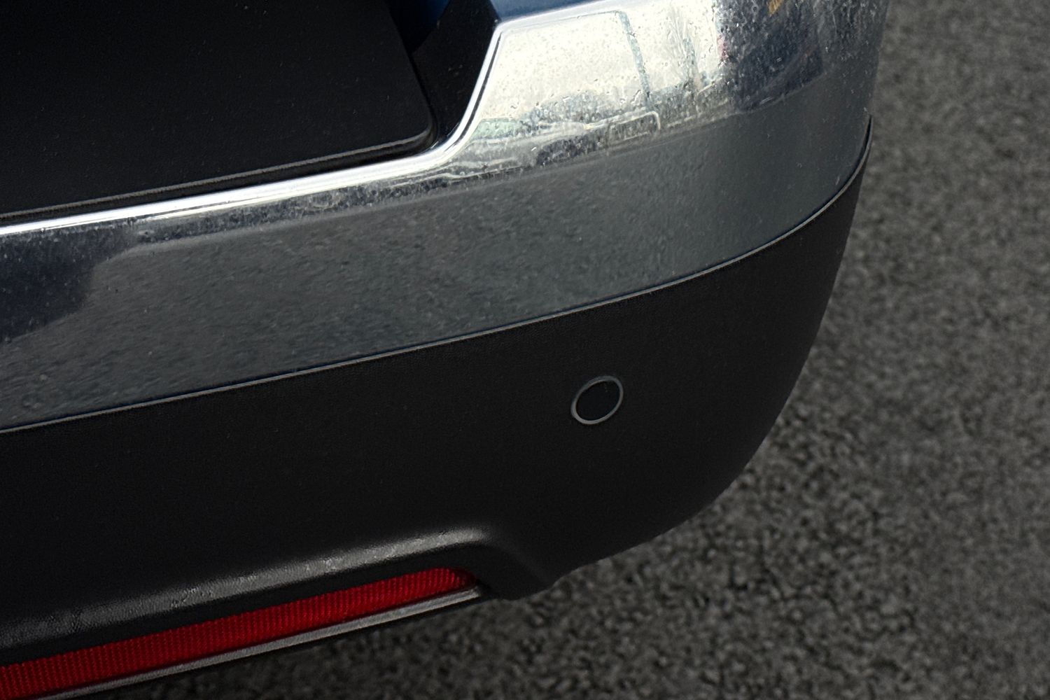 Used Volkswagen Amarok 2024 for sale - 77473091: Photo 27