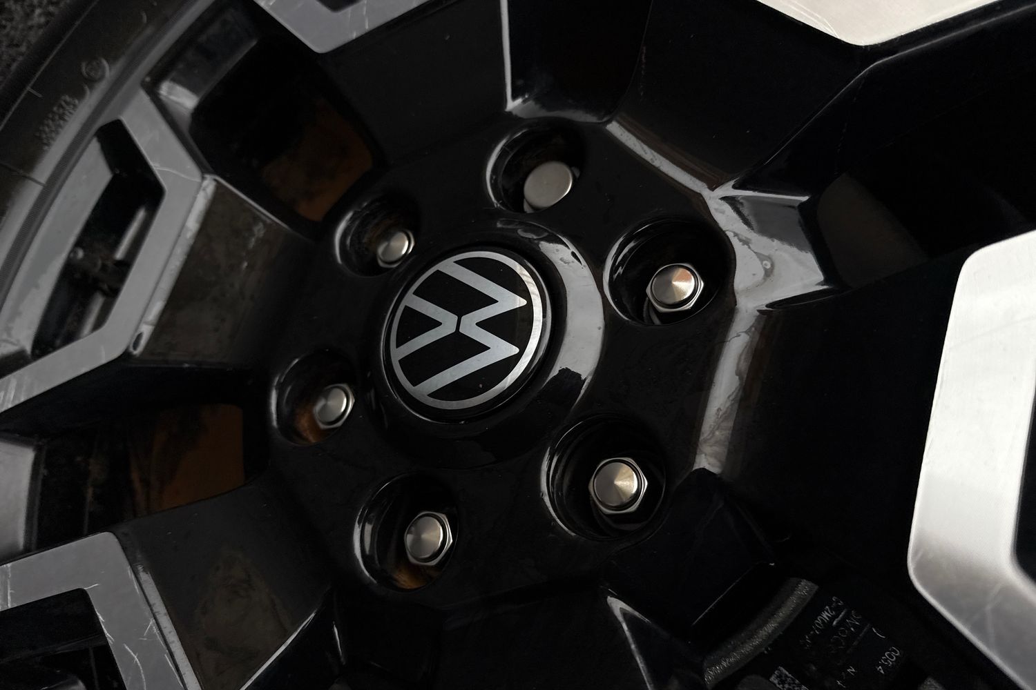 Used Volkswagen Amarok 2024 for sale - 77473091: Photo 28