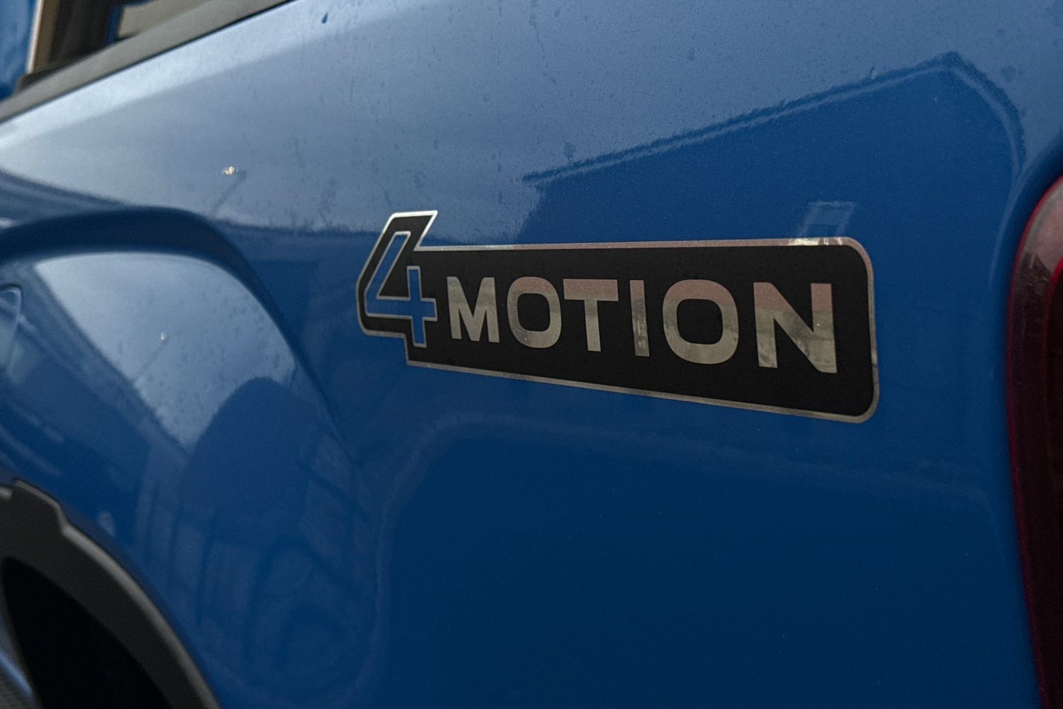 Used Volkswagen Amarok 2024 for sale - 77473091: Photo 29