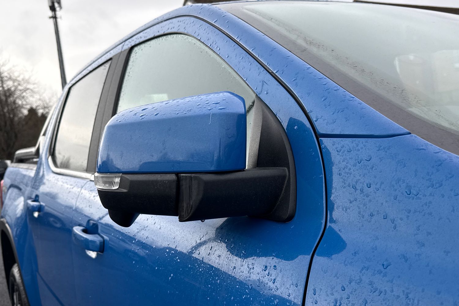 Used Volkswagen Amarok 2024 for sale - 77473091: Photo 31