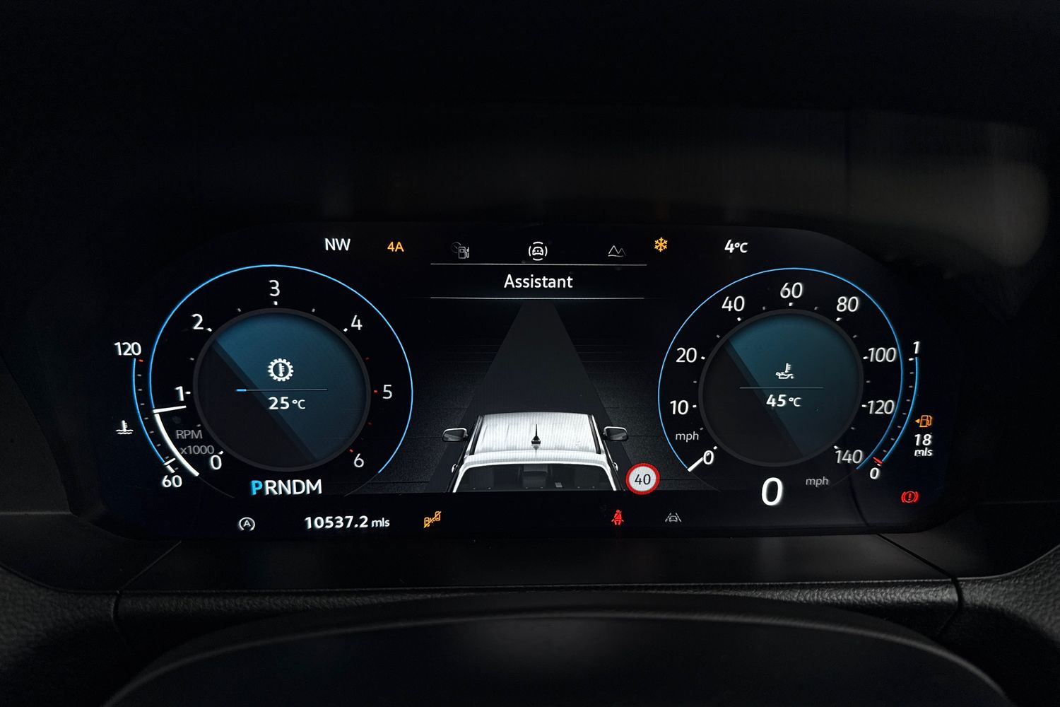 Used Volkswagen Amarok 2024 for sale - 77473091: Photo 36