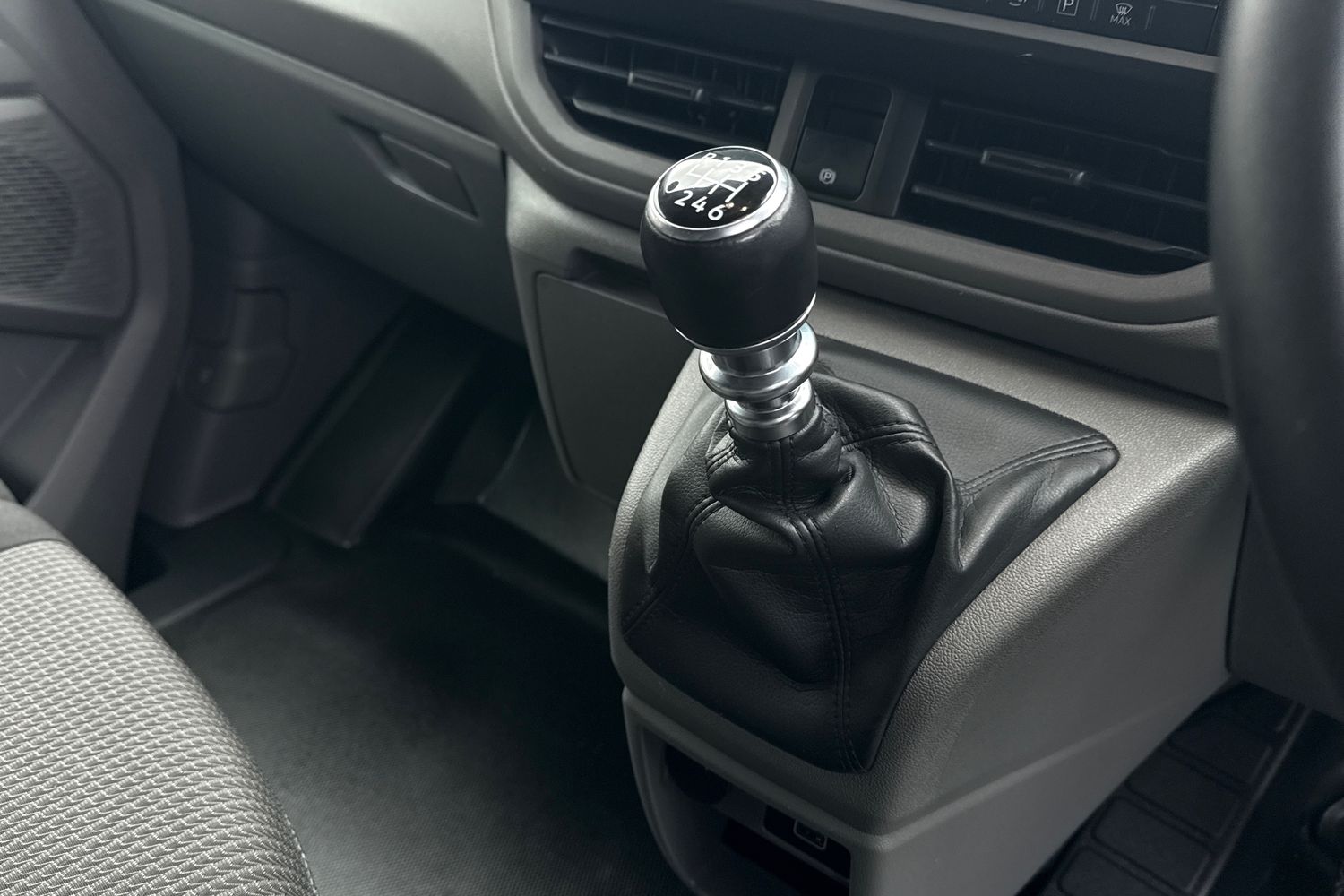 Used Volkswagen Transporter 2025 for sale - 77458893: Photo 20