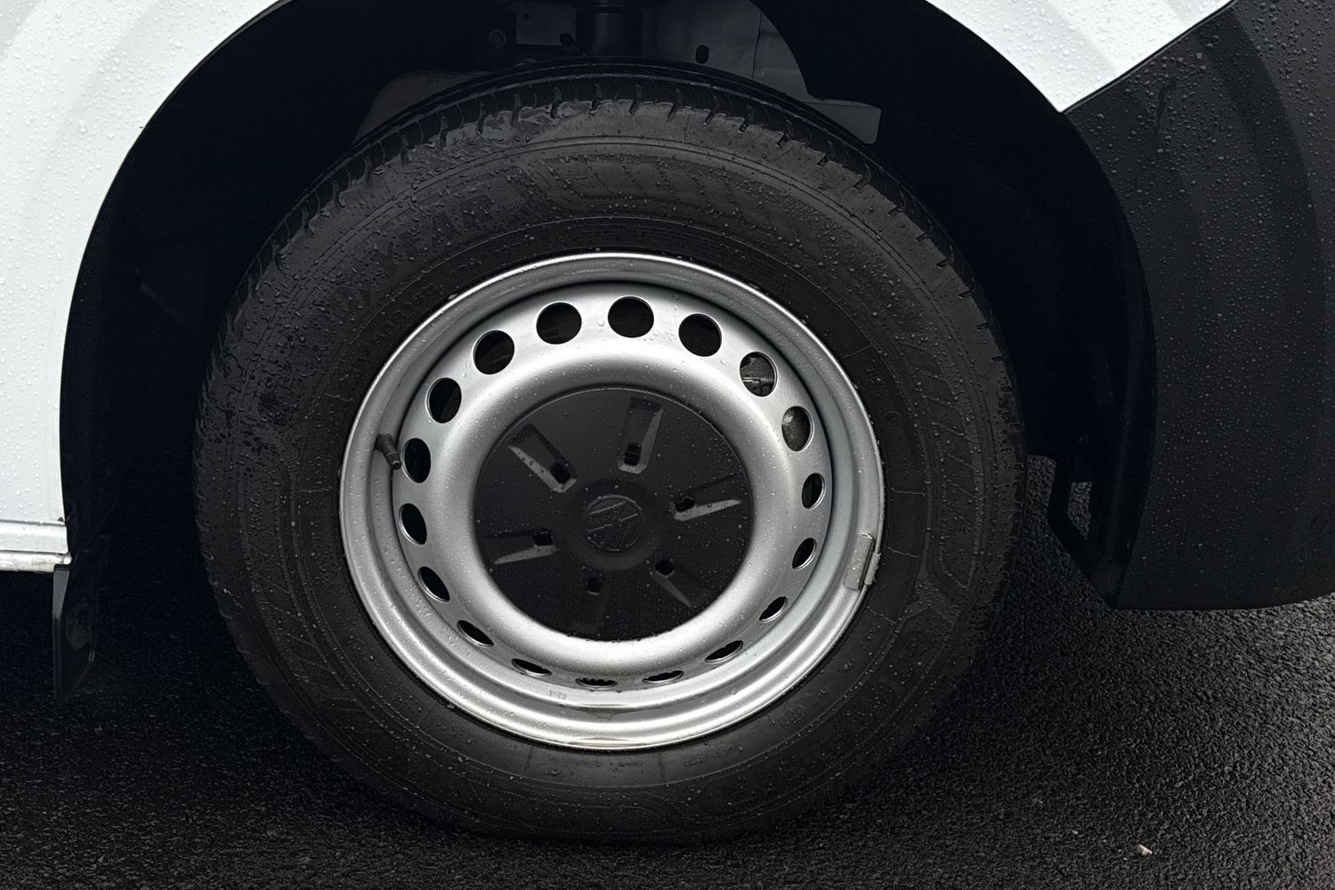 Used Volkswagen Transporter 2025 for sale - 77458893: Photo 22