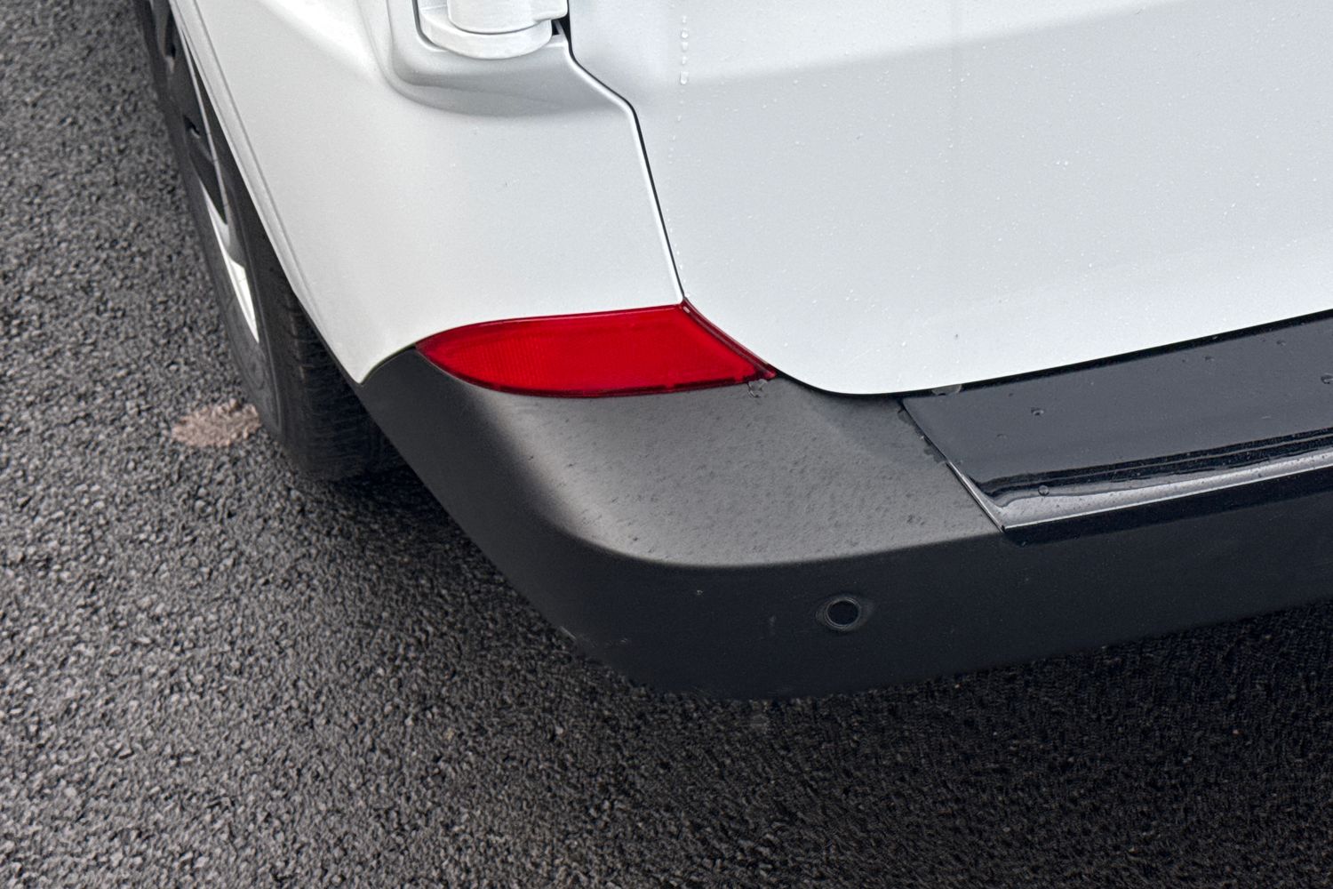 Used Volkswagen Transporter 2025 for sale - 77458893: Photo 27