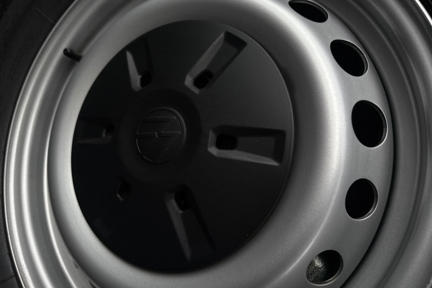 Used Volkswagen Transporter 2025 for sale - 77458893: Photo 28