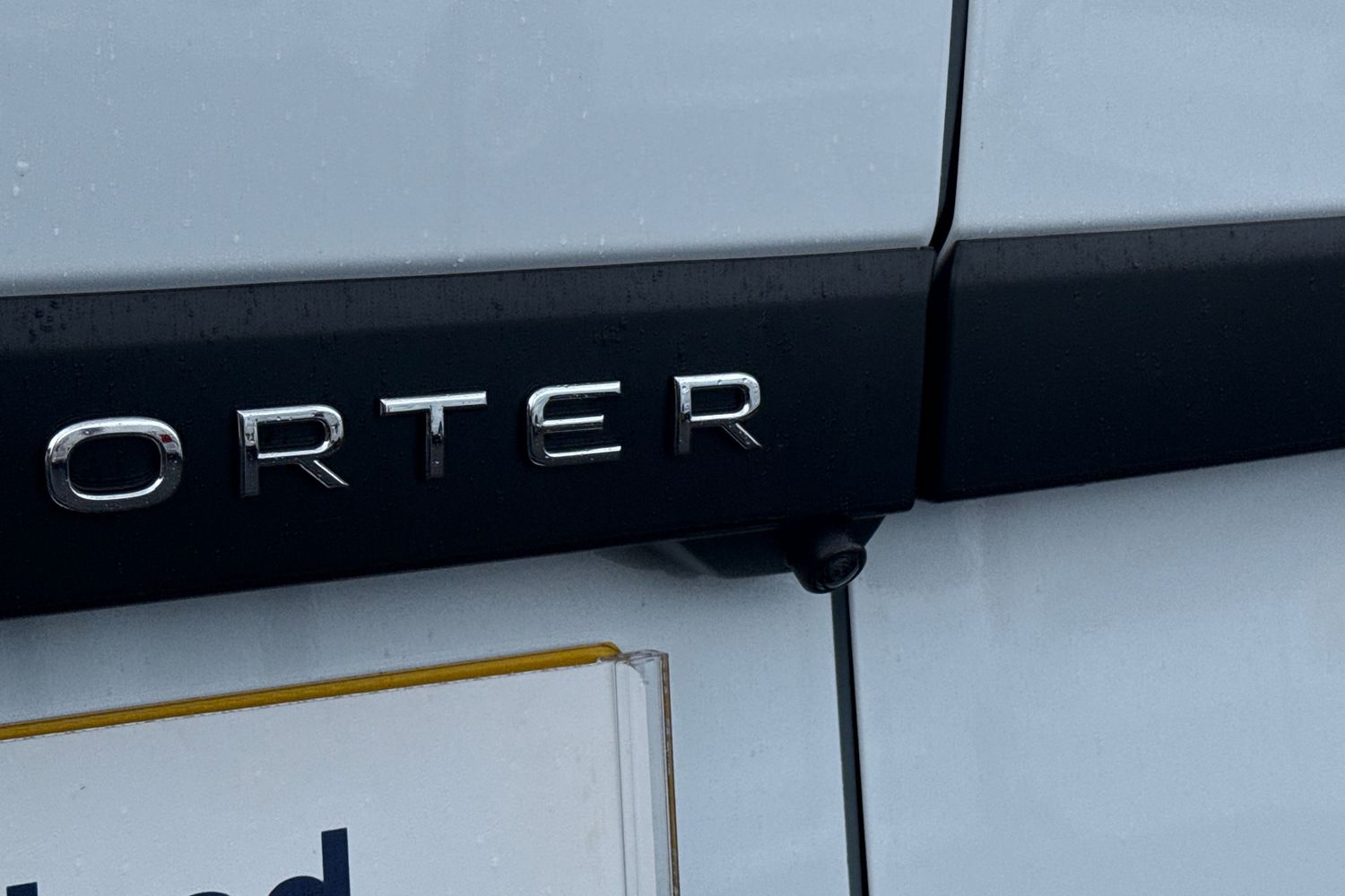 Used Volkswagen Transporter 2025 for sale - 77458893: Photo 29