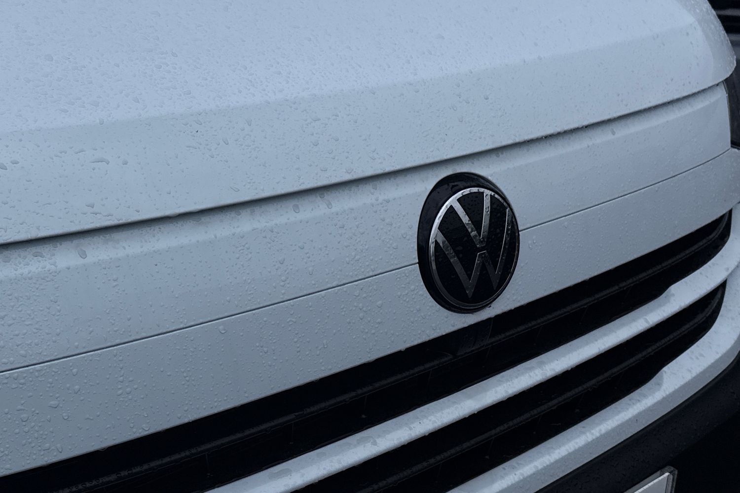 Used Volkswagen Transporter 2025 for sale - 77458893: Photo 31