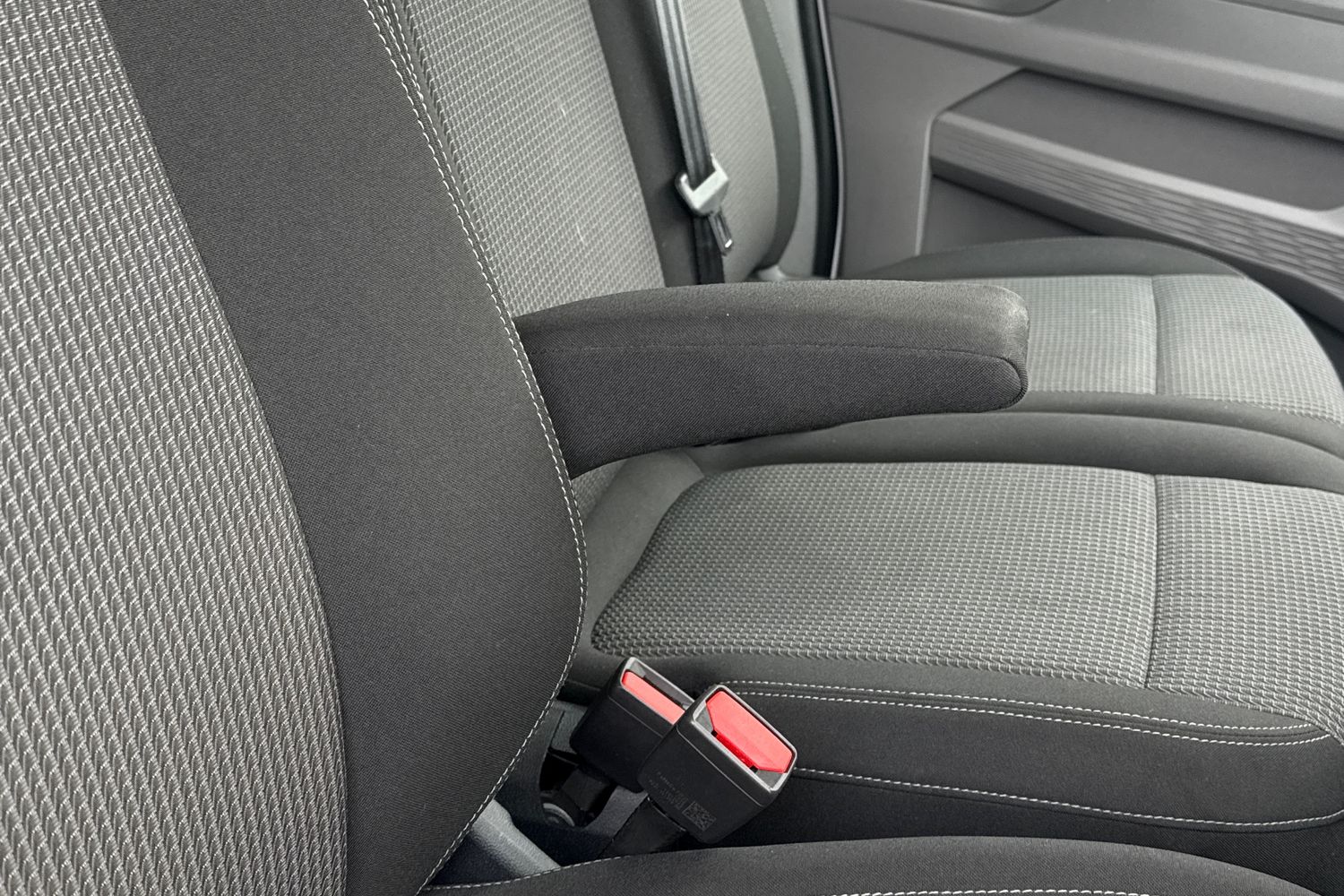 Used Volkswagen Transporter 2025 for sale - 77458893: Photo 33