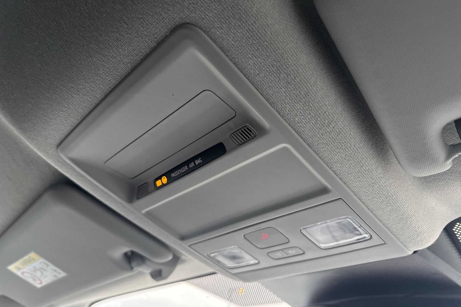 Used Volkswagen Transporter 2025 for sale - 77458893: Photo 35