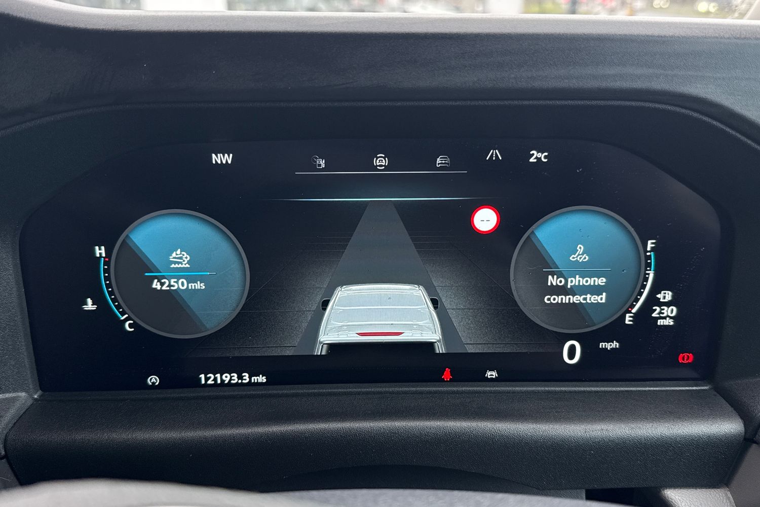 Used Volkswagen Transporter 2025 for sale - 77458893: Photo 36