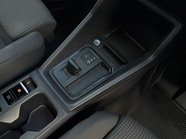 Used Volkswagen Caddy 2025 for sale - 76047301: Photo 19