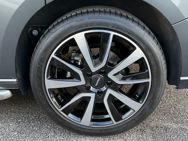 Used Volkswagen Caddy 2025 for sale - 76047301: Photo 21
