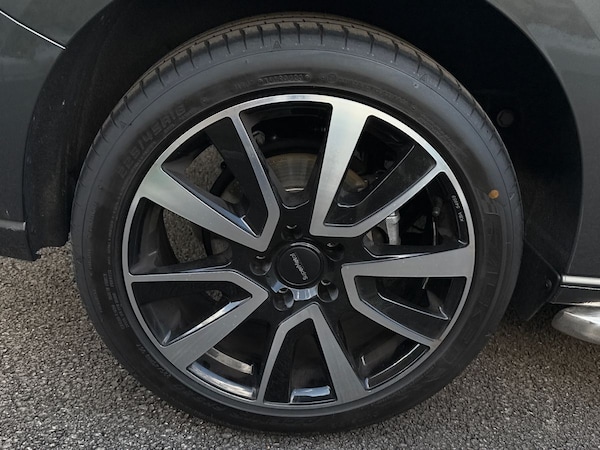 Used Volkswagen Caddy 2025 for sale - 76047301: Photo 22