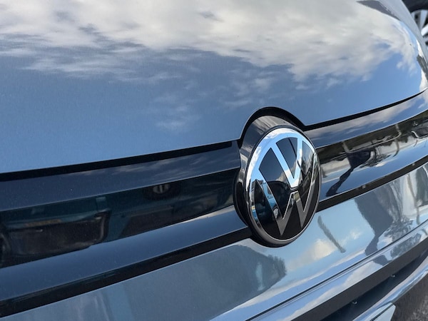 Used Volkswagen Caddy 2025 for sale - 76047301: Photo 24