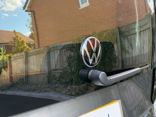 Used Volkswagen Caddy 2025 for sale - 76047301: Photo 27