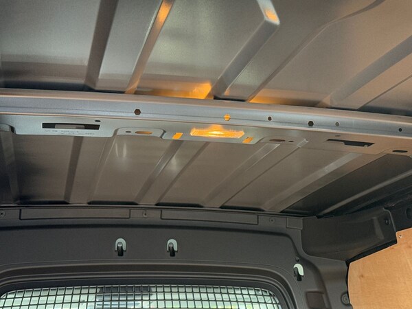 Used Volkswagen Caddy 2025 for sale - 76047301: Photo 33