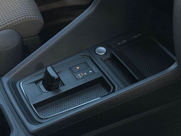 Used Volkswagen Caddy 2025 for sale - 76047301: Photo 37