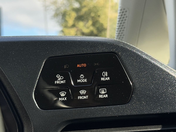 Used Volkswagen Caddy 2025 for sale - 76047301: Photo 39