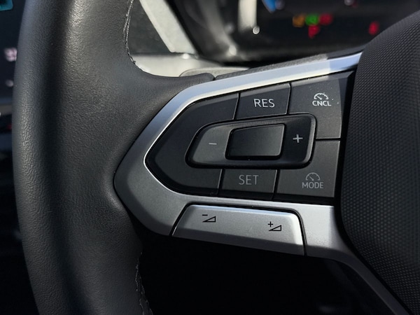 Used Volkswagen Caddy 2025 for sale - 76047301: Photo 41