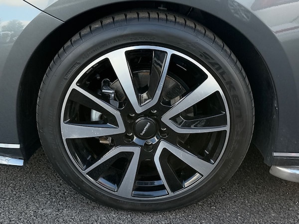 Used Volkswagen Caddy 2025 for sale - 76047301: Photo 6
