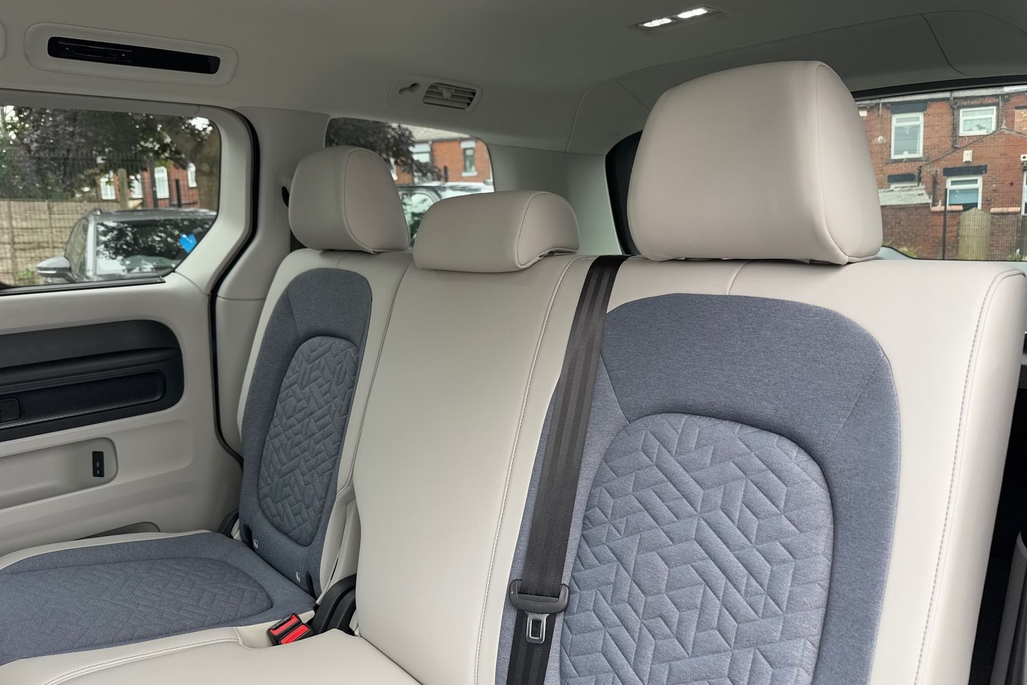 Used Volkswagen ID.Buzz 2025 for sale - 76004927: Photo 13