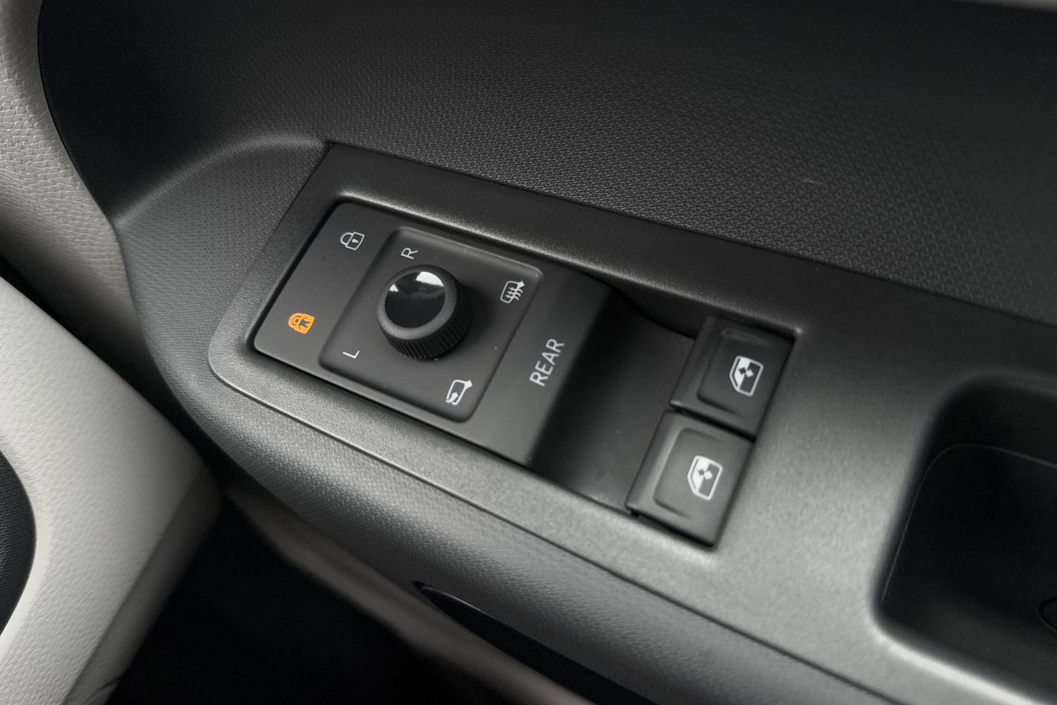 Used Volkswagen ID.Buzz 2025 for sale - 76004927: Photo 17
